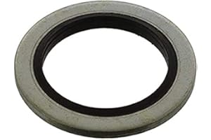 FEBI BILSTEIN FEBI FE44793 Febi,