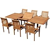 Sitzbreite: ca 49-50cm, Sitztiefe: ca 45-47cm, Sitzhöhe: 45-46cm