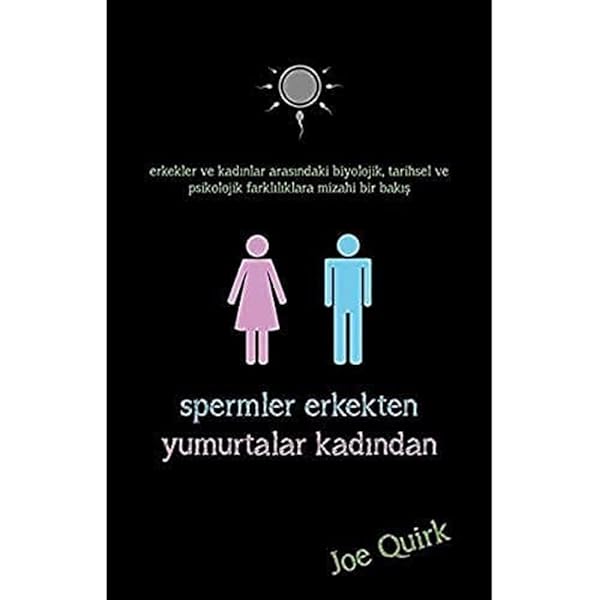 Ogizdagi jinsiy aloqa bilan porno tomosha qiling