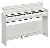 kawai klavier k2 gebraucht Zusätzliche Produktdetails: Das Tasteninstrument mit 3 Pedalen zeichnet sich zudem durch eine Aufnahmefunktion und einen integrierten Speicher mit Demo- & Piano-Songs inklusive Songbook aus