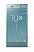 Price comparison product image Sony Xperia XZ1 (4.6 inch) HD Smartphone 32GB Android 8.0 4GB RAM 19MP Camera (Blue)