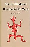 Image de Das poetische Werk