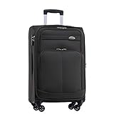 Namensschildfach auf der Rückseite