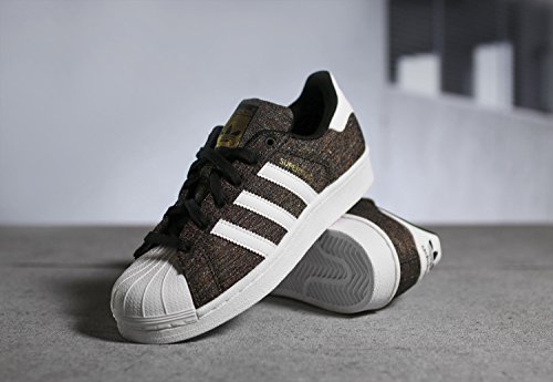 Kinder Sneakers