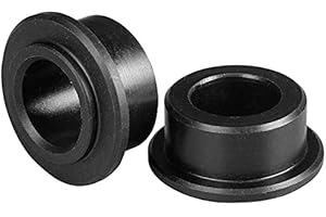 ROCKBROS Suction Bike Rack Car Roof Bike Rack Bicycle Carriers for Cars Roof Bicycle Holder Roof Mounted Quick Release Aluminium Alloy with Sucker