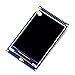 Produktbild Cikuso 3,2-Zoll-TFT-LCD-Bildschirm-Modul Ultra HD 320X480 Fuer Arduino MEGA 2560 R3 Board