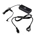 Produktbild rosefray 19 V 4,74 A 90 W Ladegerät Netzteil für Asus A42 F A52 A52 F A53SD A53SV A53T A53Z A54 C A55 A55 V A55VD A73 A73E A73S A7S Adapter