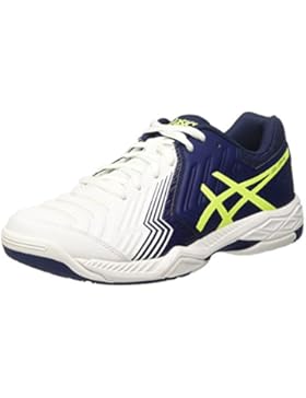 Asics Herren Gel-Game 6 Tennisschuhe