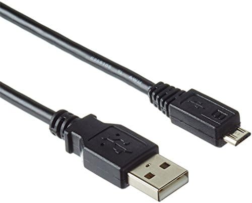 Fuba Fuc 200 USB Connection Cable