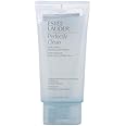 Perfectly Clean Multi-Action Cleansing Gelee/Refiner - All Skin Types by Estee Lauder for Unisex - 5 oz Cleanser