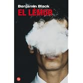 El l&eacute;mur (FORMATO GRANDE)