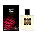 Fragrance And Fashion Gold Oudh Apparel Perfume of 100 ml RS.1000.00