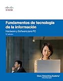 Image de Fundamentos de TI (CISCO CompTIA A+)