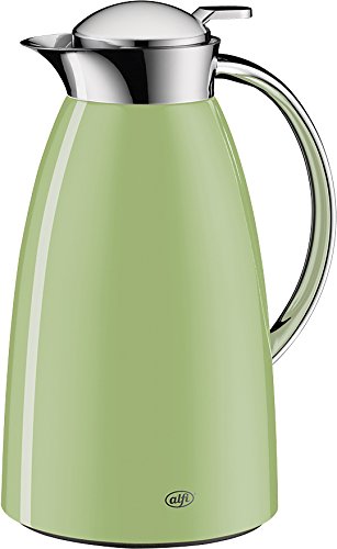 Preisvergleich Produktbild Isolierkanne „Gusto“ ALFI ISOKANNE GUSTO P-GR. 3521281100