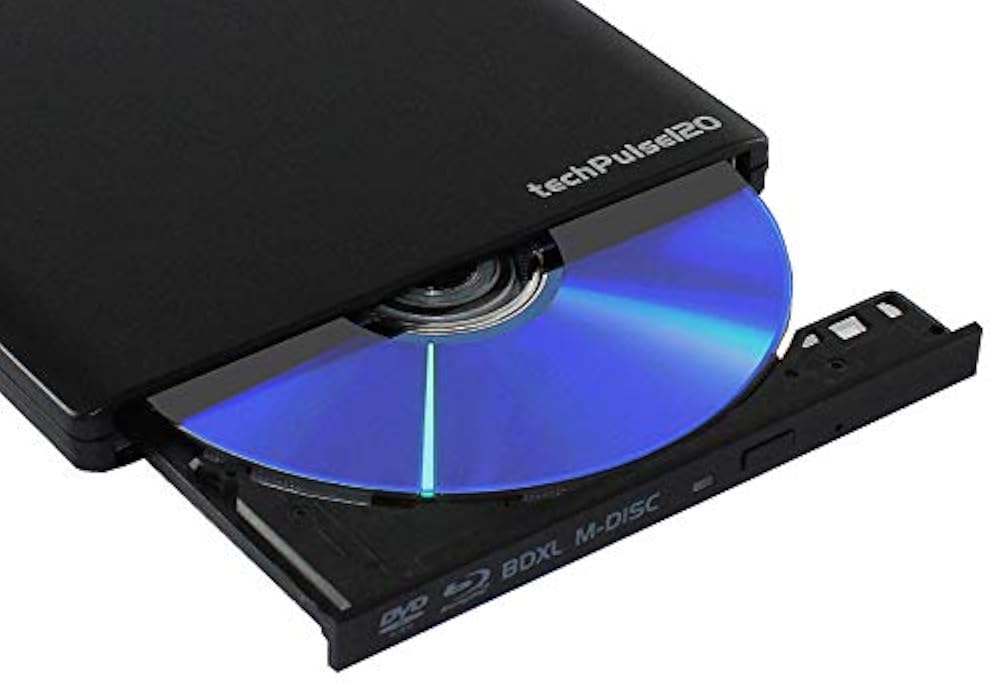 Blu ray usb. Blu ray usb. Usb bluray box. Blu-ray usb-c. Blu ray usb.