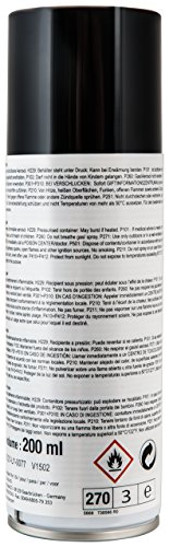Arnold Gras-Antihaftspray, 200 ml, AZ57, 6021-U1-0077 - 3