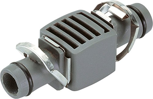Preisvergleich Produktbild Verbinder GARDENA VERBINDER (3)8356-20