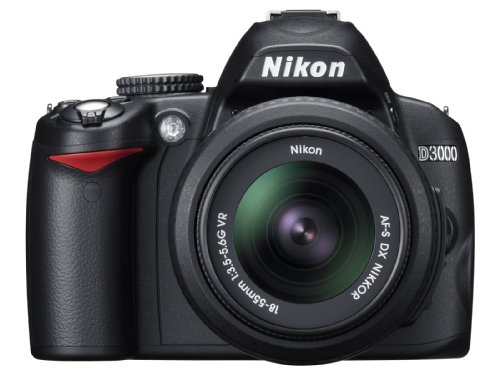 Imagen 7 de Nikon VBA250K001