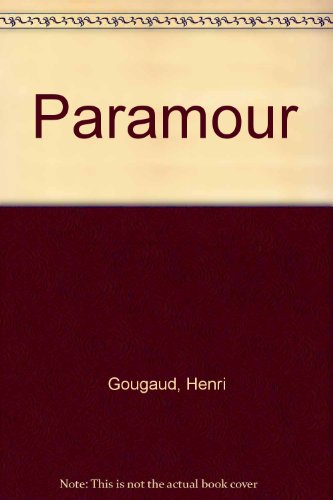 Paramour