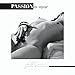 PASSION du voyeur by 