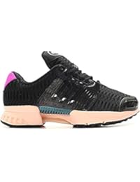 adidas climacool 1 damen