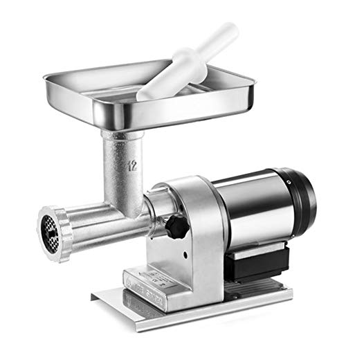 TRE SPADE TRITAC.TC-12 160 ELEGANT