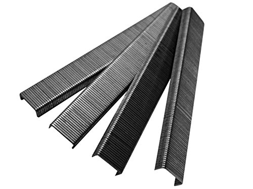 Preisvergleich Produktbild Faithfull faist36 mm Nägel