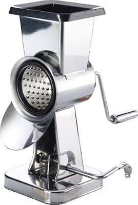 WESTMARK MOULIN À AMANDES