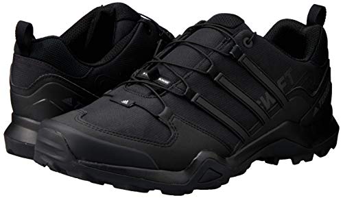 adidas terrex swift r2 cm7486