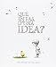 QUE EN FAS D'UNA IDEA