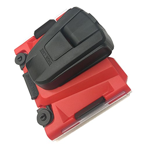 Shur Line 01000 - Recortadora de bordes y encintado