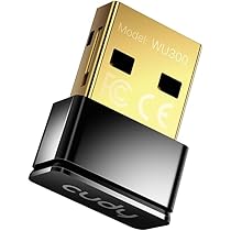 CUDY M3000 AX3000 Wi-Fi 6 Mesh 2.5G 3 stuks