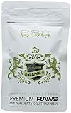 Premium Raws Vitamin B3 Niacin Powder, 100 g