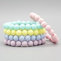 Flex-Armband / Silikonarmband 