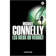Les  dieux du verdict
