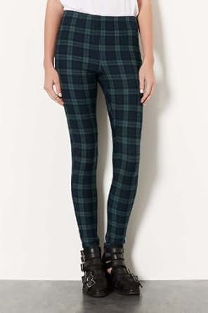 Long vests for women red plaid leggings boys