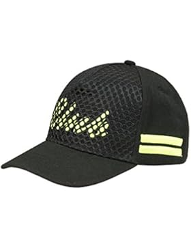 Döll Jungen Mütze Baseballmütze