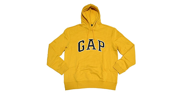 amazon gap sweatshirt