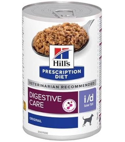 fashion sports hundemantel Hundemantel: Daunenjacke mit Geschirr 