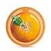 The Body Shop - Satsuma Body Butter - 200ml