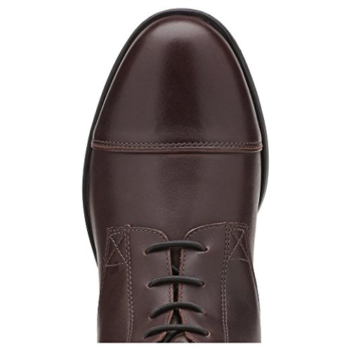 Ariat-Heritage-Contour-Riding-Boot-Sienna