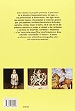 Image de Historia de la literatura hispanoamericana/ History of the Hispanic American Literature: Siglo XX/ XX Century