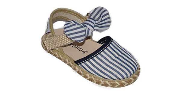 amazon superga bimba