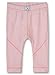Sanetta Baby Girls' Tracksuit Bottoms Pink Rosa (apricot blush 2147) 6-12 Months