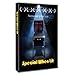 Special When Lit - A Pinball Documentary (PAL DVD)