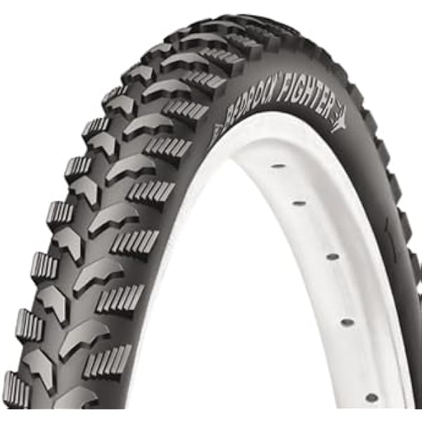 Schwalbe Nobby Nic Evolution – Cubierta Plegable 26x2.40 (62-559) Para MTB, Agarre Máximo En Barro Y Tierra