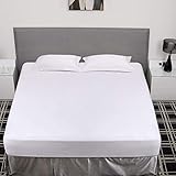 【10 JAHRE GARANTIE】 - Recci bietet Ihnen eine 30-tägige Zufriedenheitsgarantie. Falls Sie aus irgendeinem Grund nicht zufrieden sind, erhalten Sie eine vollständige Rückerstattung von uns. Zudem bieten wir eine 10-jährige Garantie auf Qualitätsfehler.