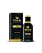 Fogg Xtremo Scent For Men, 100ml RS.494.00