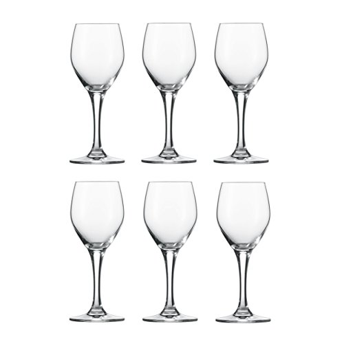 Preisvergleich Produktbild Weinkelch MONDIAL