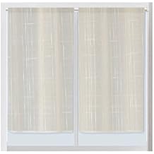 Amazon.es: Cortinas de media altura: Hogar y cocina